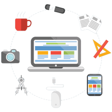webdevelopment