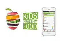 kids health